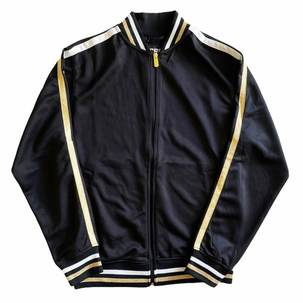 CSG Jacket and Pants set